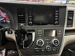 Used 2018 Toyota Sienna XLE Minivan for sale #A3F-02262 - photo 23