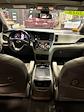 Used 2018 Toyota Sienna XLE Minivan for sale #A3F-02262 - photo 24