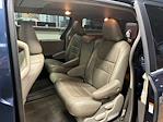 Used 2018 Toyota Sienna XLE Minivan for sale #A3F-02262 - photo 25