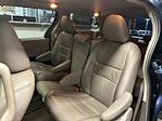 Used 2018 Toyota Sienna XLE Minivan for sale #A3F-02262 - photo 26