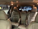 Used 2018 Toyota Sienna XLE Minivan for sale #A3F-02262 - photo 28
