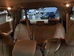 Used 2018 Toyota Sienna XLE Minivan for sale #A3F-02262 - photo 29