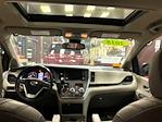Used 2018 Toyota Sienna XLE Minivan for sale #A3F-02262 - photo 30