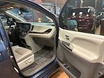 Used 2018 Toyota Sienna XLE Minivan for sale #A3F-02262 - photo 31