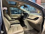 Used 2018 Toyota Sienna XLE Minivan for sale #A3F-02262 - photo 32