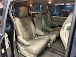 Used 2018 Toyota Sienna XLE Minivan for sale #A3F-02262 - photo 33