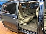 Used 2018 Toyota Sienna XLE Minivan for sale #A3F-02262 - photo 34