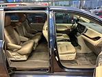 Used 2018 Toyota Sienna XLE Minivan for sale #A3F-02262 - photo 35