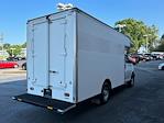 Used 2019 Chevrolet Express 3500 4x2 Box Van for sale #A3F-02444 - photo 8