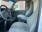 Used 2019 Chevrolet Express 3500 4x2 Box Van for sale #A3F-02444 - photo 11