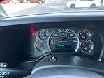 Used 2019 Chevrolet Express 3500 4x2 Box Van for sale #A3F-02444 - photo 12