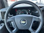 Used 2019 Chevrolet Express 3500 4x2 Box Van for sale #A3F-02444 - photo 13