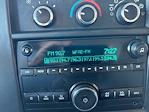 Used 2019 Chevrolet Express 3500 4x2 Box Van for sale #A3F-02444 - photo 14