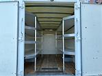 Used 2019 Chevrolet Express 3500 4x2 Box Van for sale #A3F-02444 - photo 16