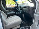 Used 2019 Chevrolet Express 3500 4x2 Box Van for sale #A3F-02444 - photo 18