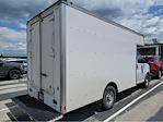 Used 2019 Chevrolet Express 3500 4x2 Box Van for sale #A3F-02444 - photo 2