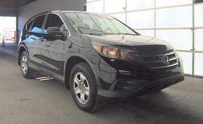 Used 2014 Honda CR-V LX for sale #A3F-02840 - photo 1