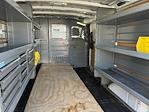 Used 2018 Nissan NV1500 Standard Roof Upfitted Cargo Van for sale #A3F-03294 - photo 11