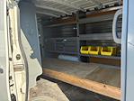 Used 2018 Nissan NV1500 Standard Roof Upfitted Cargo Van for sale #A3F-03294 - photo 14