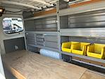 Used 2018 Nissan NV1500 Standard Roof Upfitted Cargo Van for sale #A3F-03294 - photo 15