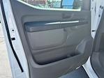 Used 2018 Nissan NV1500 Standard Roof Upfitted Cargo Van for sale #A3F-03294 - photo 16