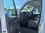 Used 2018 Nissan NV1500 Standard Roof Upfitted Cargo Van for sale #A3F-03294 - photo 17