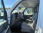 Used 2018 Nissan NV1500 Standard Roof Upfitted Cargo Van for sale #A3F-03294 - photo 18