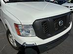Used 2018 Nissan NV1500 Standard Roof Upfitted Cargo Van for sale #A3F-03294 - photo 4