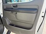 Used 2018 Nissan NV1500 Standard Roof Upfitted Cargo Van for sale #A3F-03294 - photo 24