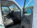 Used 2018 Nissan NV1500 Standard Roof Upfitted Cargo Van for sale #A3F-03294 - photo 25