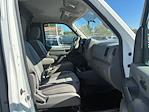 Used 2018 Nissan NV1500 Standard Roof Upfitted Cargo Van for sale #A3F-03294 - photo 26