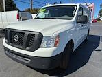 Used 2018 Nissan NV1500 Standard Roof Upfitted Cargo Van for sale #A3F-03294 - photo 6