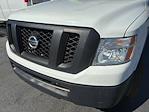 Used 2018 Nissan NV1500 Standard Roof Upfitted Cargo Van for sale #A3F-03294 - photo 7