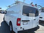 Used 2018 Nissan NV1500 Standard Roof Upfitted Cargo Van for sale #A3F-03294 - photo 8