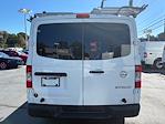 Used 2018 Nissan NV1500 Standard Roof Upfitted Cargo Van for sale #A3F-03294 - photo 9