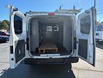 Used 2018 Nissan NV1500 Standard Roof Upfitted Cargo Van for sale #A3F-03294 - photo 2