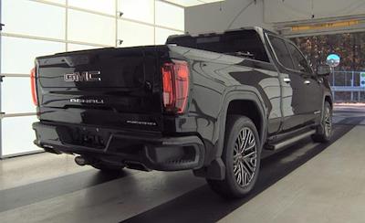 Used 2020 GMC Sierra 1500 Denali Crew Cab for sale #A3F-03847 - photo 2