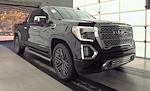 Used 2020 GMC Sierra 1500 Denali Crew Cab for sale #A3F-03847 - photo 1