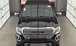 Used 2020 GMC Sierra 1500 Denali Crew Cab for sale #A3F-03847 - photo 4