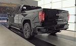 Used 2020 GMC Sierra 1500 Denali Crew Cab for sale #A3F-03847 - photo 5