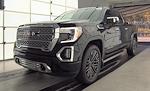 Used 2020 GMC Sierra 1500 Denali Crew Cab for sale #A3F-03847 - photo 6