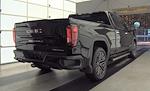 Used 2020 GMC Sierra 1500 Denali Crew Cab for sale #A3F-03847 - photo 2