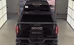 Used 2020 GMC Sierra 1500 Denali Crew Cab for sale #A3F-03847 - photo 7