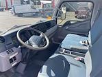 Used 2012 Mitsubishi Fuso FE160 Regular Cab Box Truck for sale #A3F-06161 - photo 9