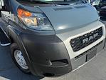 Used 2020 Ram ProMaster 3500 High Roof Upfitted Cargo Van for sale #A3F-06926 - photo 3