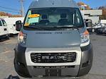 Used 2020 Ram ProMaster 3500 High Roof Upfitted Cargo Van for sale #A3F-06926 - photo 5