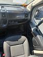 Used 2020 Ram ProMaster 3500 High Roof Upfitted Cargo Van for sale #A3F-06926 - photo 25