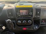 Used 2020 Ram ProMaster 3500 High Roof Upfitted Cargo Van for sale #A3F-06926 - photo 26