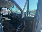 Used 2020 Ram ProMaster 3500 High Roof Upfitted Cargo Van for sale #A3F-06926 - photo 27