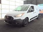 Used 2019 Ford Transit Connect Empty Cargo Van for sale #A3F-07086 - photo 1